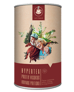 Hypertea Čaj – Shop Pure