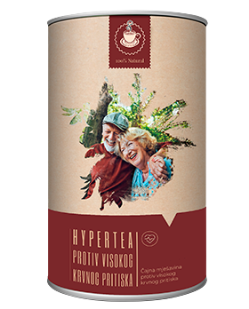 Naslovna – Shop Pure