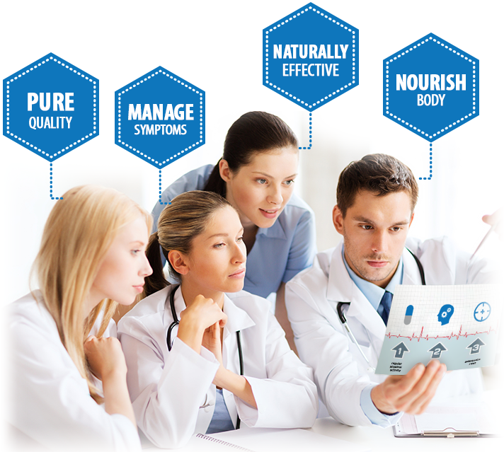 Hypertea Čaj – Shop Pure